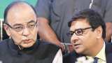 Govt, RBI rift: FM assures on central bank autonomy; sources say Section 7 of RBI Act not invoked Govt, RBI rift: FM assures on central bank autonomy; sources say Section 7 of RBI Act not invoked