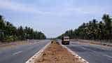 NHAI hits slowdown; 2 key issues hurting road developers   