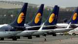 Jet Airways says few aircraft lessors have sent notices for payment defaults