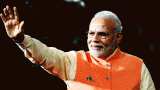 Start-ups in India set to get Income-Tax dept, DIPP booster shot Start-ups in India set to get Income-Tax dept, DIPP booster shot