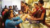 Diwali looming, this is how you must celebrate; 6 steps to personal bliss Diwali looming, this is how you must celebrate; 6 steps to personal bliss