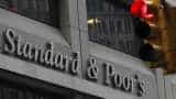 &#039;Trust deficit&#039;, disruptions in markets due to defaults by NBFCs; may put strain on weak firms: S&amp;P