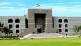Gujarat High Court Recruitment 2018: Apply for 1149 Class 4 Posts; Check gujarathighcourt.nic.in Gujarat High Court Recruitment 2018: Apply for 1149 Class 4 Posts; Check gujarathighcourt.nic.in