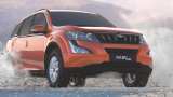 Mahindra October 2018 sales up by 14%, sold 58416 vehicles; cautious on festive season Mahindra October 2018 sales up by 14%, sold 58416 vehicles; cautious on festive season