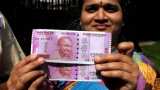 7th Pay Commission: Government employees threaten to boycott poll duty over pension demands; massive protest on cards 7th Pay Commission: Government employees threaten to boycott poll duty over pension demands; massive protest on cards