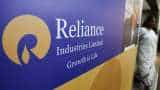 Reliance Capital garners long-term financing of Rs 4,000-cr