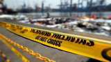 One 'black box' recovered from crashed Indonesia jet One 'black box' recovered from crashed Indonesia jet
