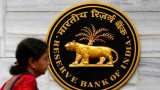 RBI-Govt rift: Reserve Bank Board felt interference on easy credit to MSMEs, other issues