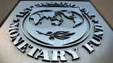 RBI-Govt row: IMF expresses opposition to any move that compromises central bank&#039;s independence 