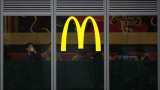 Master franchisee for McDonald&#039;s to double Experience of the Future stores