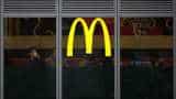 Master franchisee for McDonald's to double Experience of the Future stores Master franchisee for McDonald's to double Experience of the Future stores