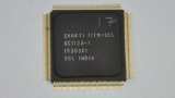 Good news! India's indigenous chip 'Shakti' will not be outdated, says researcher Good news! India's indigenous chip 'Shakti' will not be outdated, says researcher