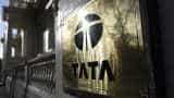 Ex Tata executive alleges sexual harassment; group says matter investigated by independent panel Ex Tata executive alleges sexual harassment; group says matter investigated by independent panel