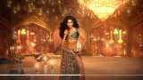 Thugs of Hindostan box office collection: Katrina Kaif set to make major BO impact