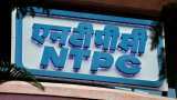 NTPC September-quarter profit falls marginally, misses estimates NTPC September-quarter profit falls marginally, misses estimates