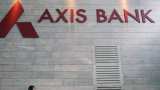 Axis Bank shines in Q2FY19, net profit rises 83%; surpasses analysts estimate 