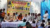 7th Pay Commission: This big reason may spark massive protest by government employees in Uttar Pradesh 7th Pay Commission: This big reason may spark massive protest by government employees in Uttar Pradesh