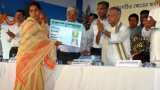 Atal Pension Yojana subscription crosses 1.24 crore Atal Pension Yojana subscription crosses 1.24 crore