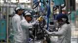 Quality of technicals, skill in India as good as anywhere in world: BLOT! Quality of technicals, skill in India as good as anywhere in world: BLOT!