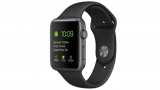 Apple sheds smartwatch shipments share in Q3, Fitbit gains: Report