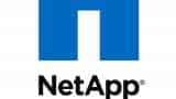 US-based data management firm NetApp bullish on India; to hire more talent