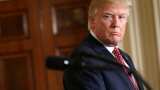 Illegal immigration costs American taxpayers USD 100 bn a yr: Trump Illegal immigration costs American taxpayers USD 100 bn a yr: Trump