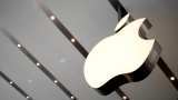 India iPhone sales to fall for first time in four years - researcher India iPhone sales to fall for first time in four years - researcher