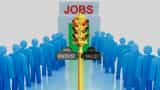 Jobs 2018: 15 new projects to create employment for 8,883 people in Odisha