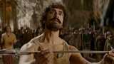 Thugs of Hindostan box office collection prediction: Analyst predicts &#039;hurricane&#039; at the BO, says Rs 50 cr opening, widest release ever