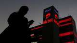 Good news! Airtel unveils 5 prepaid packs, offering 126GB data benefit, but offers not meant for these users Good news! Airtel unveils 5 prepaid packs, offering 126GB data benefit, but offers not meant for these users