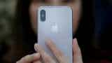 Guess what! Buy iPhone 6 priced at Rs 19,999 for just Rs 2,499; Amazon makes it happen, check all details here 