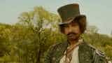 Not just Thugs of Hindostan, these other movies eye big bucks, can earn over Rs 1,000 cr