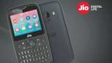 Reliance Jio Diwali sale; Buy JioPhone 2, get Rs 200 Paytm cashback and other offers 