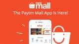 Cashback of Rs 501 crore! Shocking, right? But this what Paytm is offering; know how Cashback of Rs 501 crore! Shocking, right? But this what Paytm is offering; know how