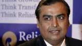 Mukesh Ambani sets up Estonian JV for e-governance; takes up e-residency