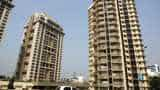 Freehold land will empower citizens, boost Noida&#039;s real estate, say experts 