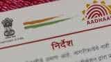 Petrol price, PSBs, Ganga water vessel to UIDAI CEO, check top business news today Petrol price, PSBs, Ganga water vessel to UIDAI CEO, check top business news today