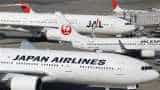 Aviation: Why Japan Airlines is apologising; Hint: it has to do with a pilot, 2 wine bottles, 1.8 ltr of beer