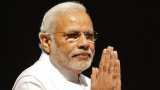 MSME incentives will add strength to the sector, say PM Narendra Modi