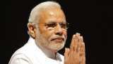MSME incentives will add strength to the sector, say PM Narendra Modi MSME incentives will add strength to the sector, say PM Narendra Modi