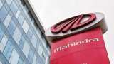 BS-VI regime: Mahindra &amp; Mahindra may not launch six products under Furio platform 