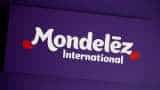 Chocolate business in India: Mondelez International looks at volume-driven growth to remain market leader