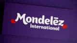 Chocolate business in India: Mondelez International looks at volume-driven growth to remain market leader Chocolate business in India: Mondelez International looks at volume-driven growth to remain market leader