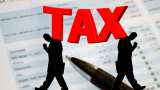 Income Tax Returns (ITR) filing: Interest from PPF is tax exempt; but on NSC, it is taxable
