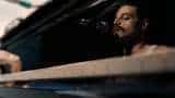 Bohemian Rhapsody Box Office collection: Freddie Mercury biopic’s worldwide tally sits at $141.7 million Bohemian Rhapsody Box Office collection: Freddie Mercury biopic’s worldwide tally sits at $141.7 million
