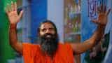 Ramdev to inaugurate Patanjali's apparel store in Delhi today