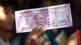 Indian rupee set to shock further, create more history, of the negative kind