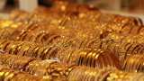 Dhanteras 2018: Where can you buy the best gold in India? Good news! Yellow metal cheaper today 