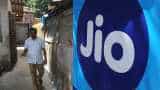 Diwali Bonanza! Get Rs 2,200 cashback from Reliance Jio, buy any of these smartphones; check list Diwali Bonanza! Get Rs 2,200 cashback from Reliance Jio, buy any of these smartphones; check list