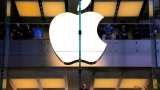 Apple''s Asia suppliers fall on report it cancelled production boost for iPhone XR Apple''s Asia suppliers fall on report it cancelled production boost for iPhone XR